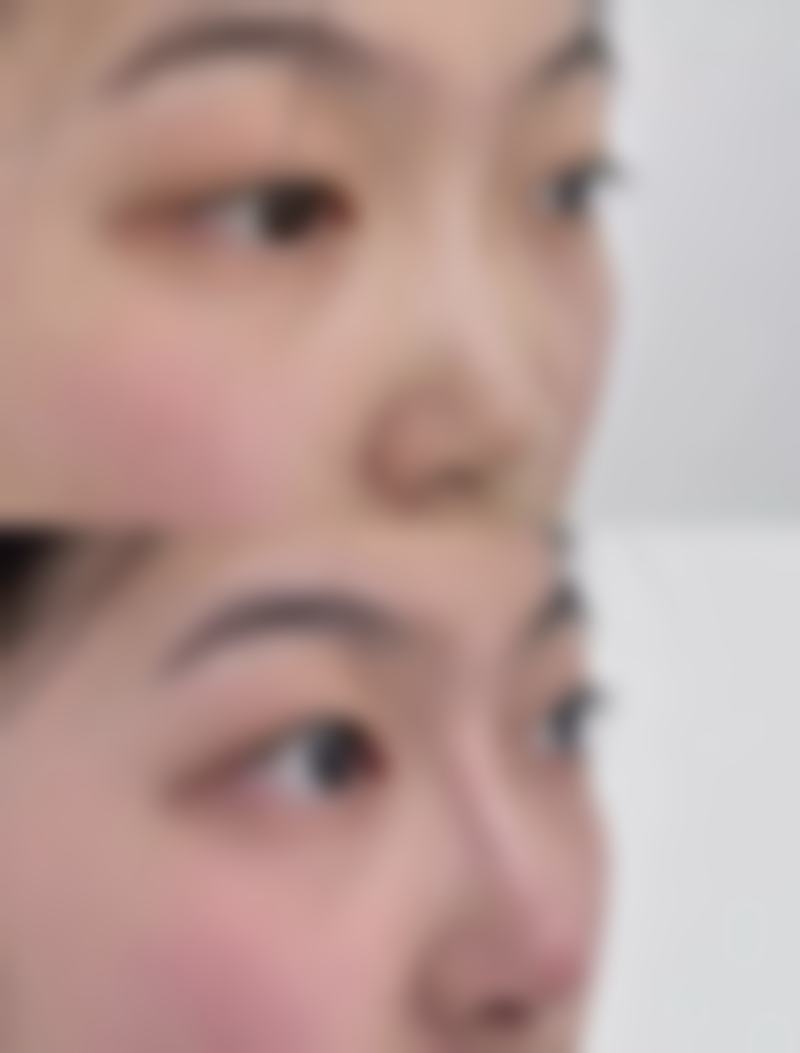 七、莱芜润美整形医院地址及交通