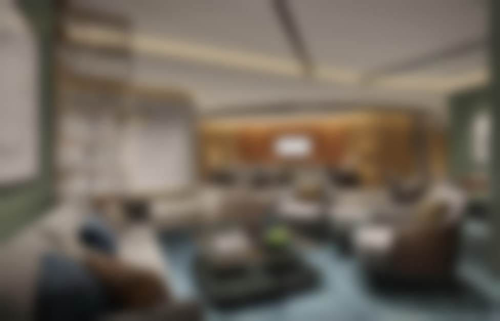 四、其他非凡医生风采