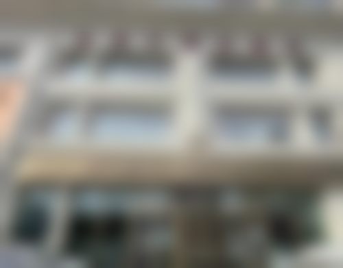 孟宪勇