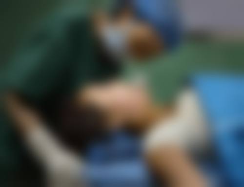 二、胡泮擅长项目