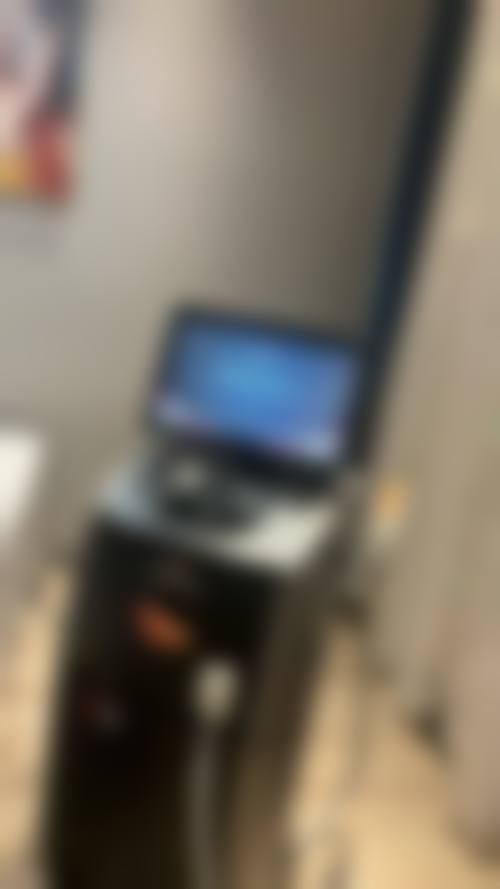 四、杭州广仁整形美容医院特色项目