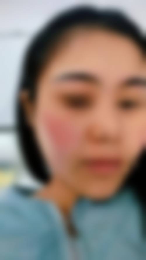 五、杭州广仁整形美容医院价格表
