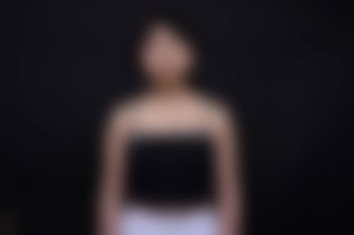 三、韩国SEIN整形外科诊疗项目有哪些？