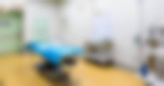 三、自然灵动美眼成效:刘志刚院长的拿手好戏