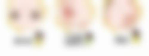 三、海口美兰红妆整形医院诊疗项目有哪些?