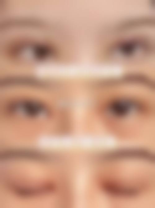 三、深圳姿沁医疗美容诊所诊疗项目有哪些?