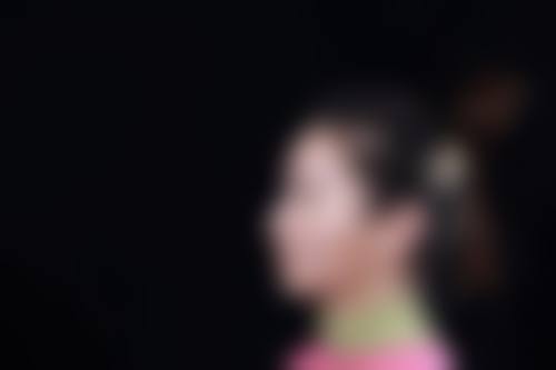 八、温州乐清乐成乐美整形医疗美容诊所真实的患者评价