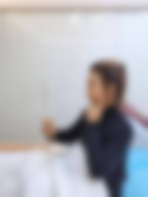 二、海口美兰红妆整形医院怎么样?