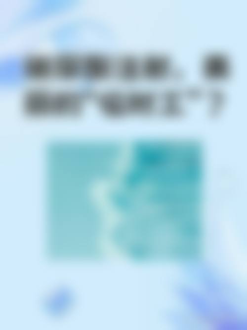 五、陈微芳怎么预约?