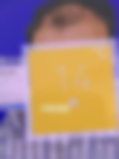 三、雅安斯卡娣美医疗美容门诊部诊疗项目有哪些?