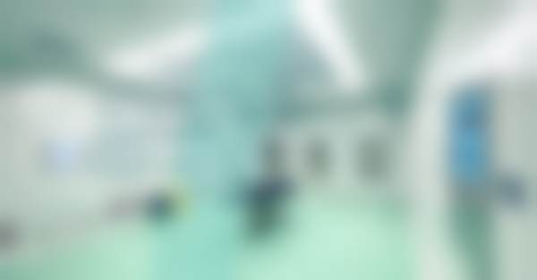 五、医院热门项目介绍