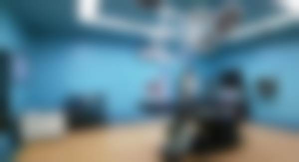 六、周文忠真实的患者评价