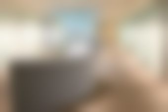 六、向朝真实的患者评价