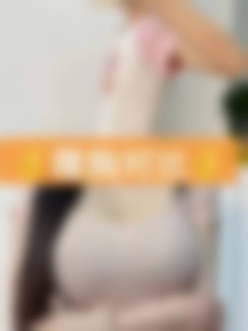 六、厦门思明璀璨新辰整形医院地址及交通