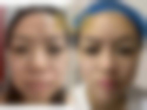 六、眉山悦美医疗美容整形门诊部地址及交通