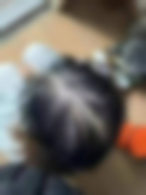三、东莞韩秀医疗美容门诊部诊疗项目有哪些?