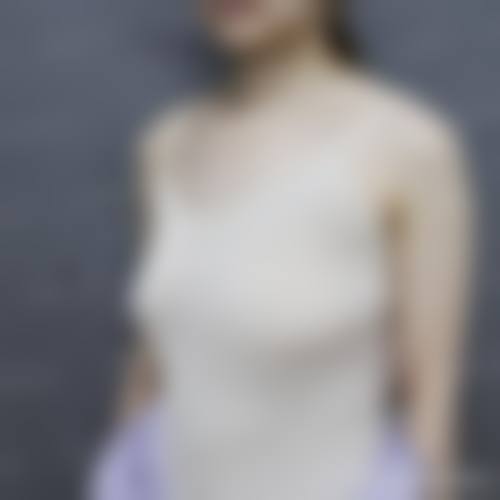 四、眉山悦美医疗美容整形门诊部特色项目