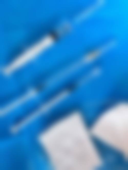 二、东莞韩秀医疗美容门诊部怎么样?