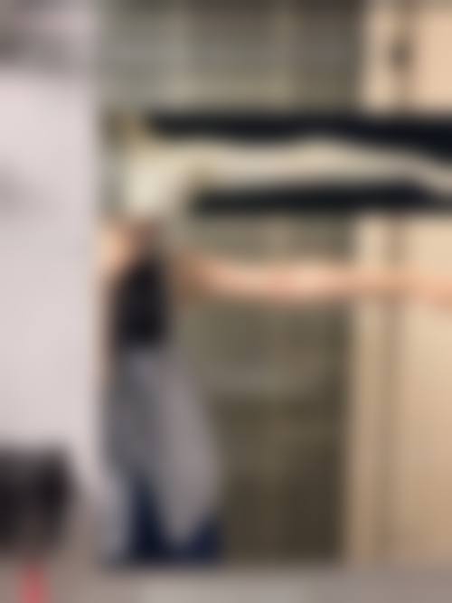 四、东莞韩秀医疗美容门诊部特色项目
