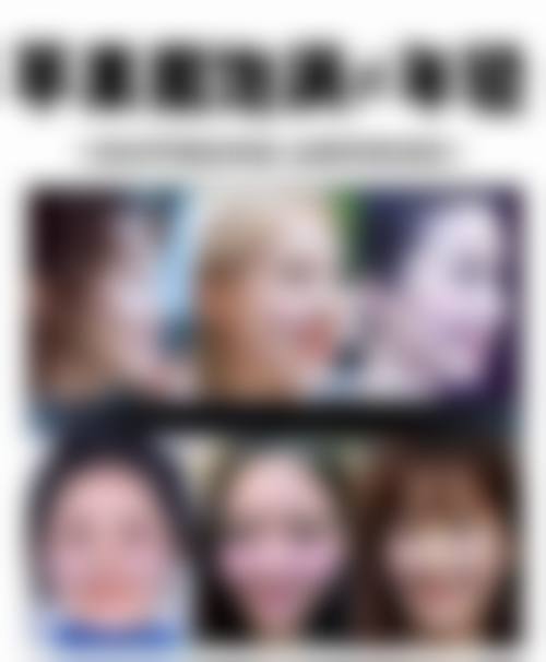 八、眉山悦美医疗美容整形门诊部真实的患者评价
