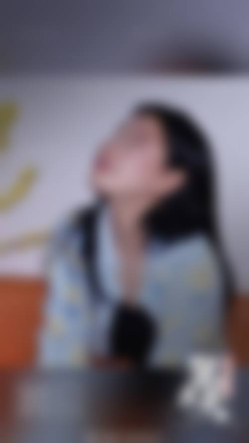 七、厦门思明璀璨新辰整形医院预约方式