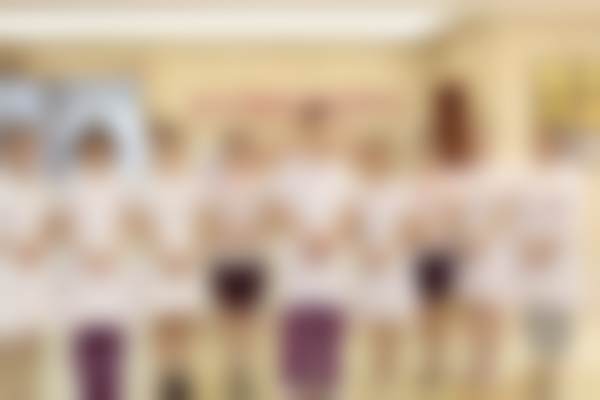 五、徐俊峰怎么预约?