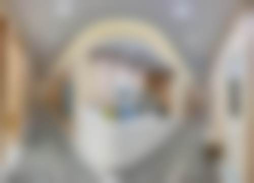 五、北京蕾士悦容门诊部半岛超声炮基础版与其他项目的对比优势