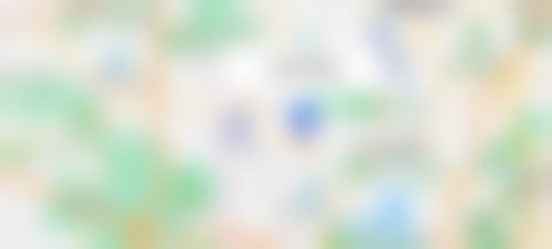三、深圳华侨医院医疗美容科的其他优势