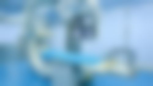 三、深圳华侨医院医疗美容科其他特色项目及医生