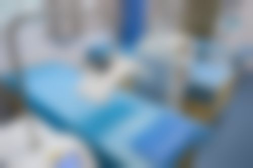 五、深圳鹏程医院植发科医生介绍