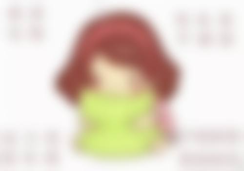 二、凹形疤痕的修复方法
