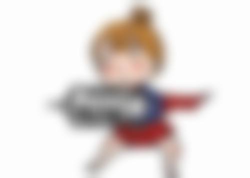 三、新型祛疤技术——MDT多技术联合祛疤