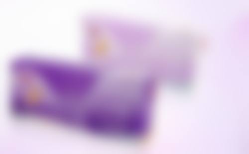一、男士眼袋皱纹重度的原因