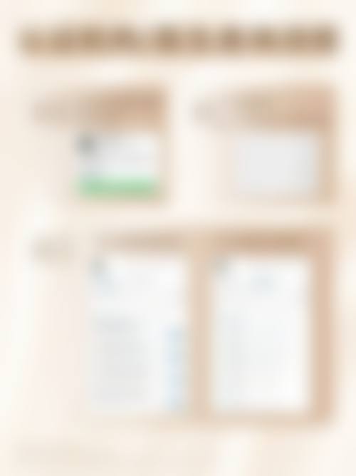 三、疤痕淡化后接近正常皮肤吗?——重度疤痕印子之凹陷或凸起情况