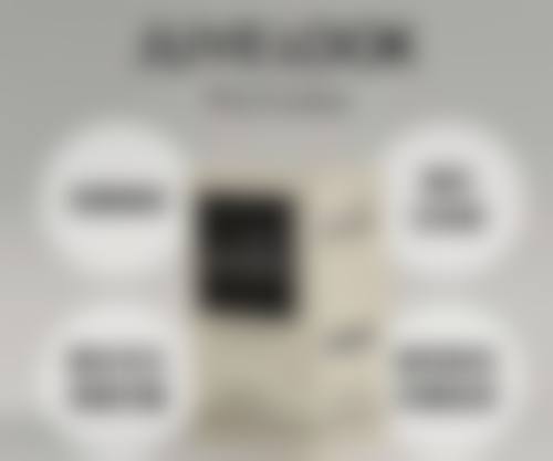 单双眼怎么变成双眼皮？贴双眼皮贴与割双眼皮等方法为你打造迷人双眸