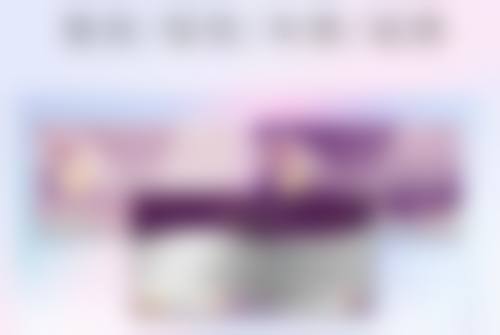 五、做了双眼皮多久可以化妆?不同阶段的化妆建议