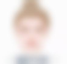 男士眼袋皱纹严重怎么办？综合方法帮你改善眼部衰老问题重拾年轻态