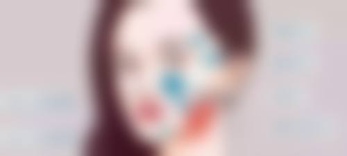 四、修复凹形疤痕的注意事项