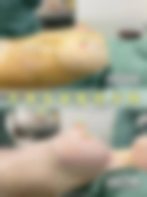 九、国内台湾省纽约整形外科诊所真实的患者评价