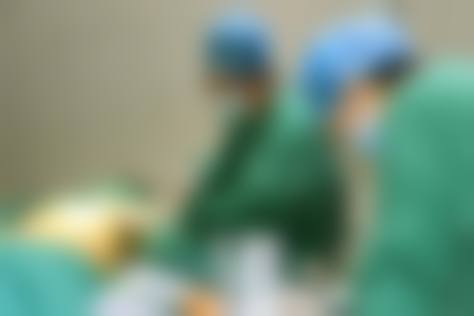 二、天津甜橙贞睿医疗美容诊所怎么样?