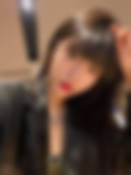 六、姜元杰真实的患者评价