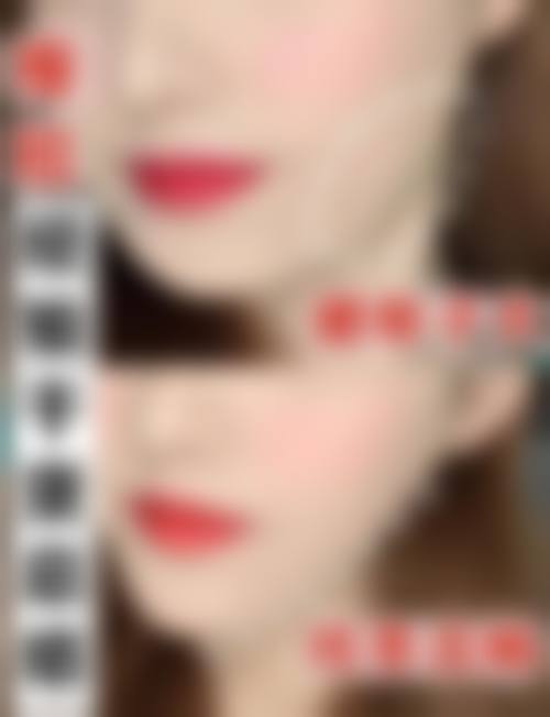 三、姜元杰技术优势