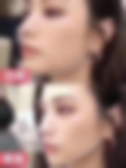 二、姜元杰擅长项目
