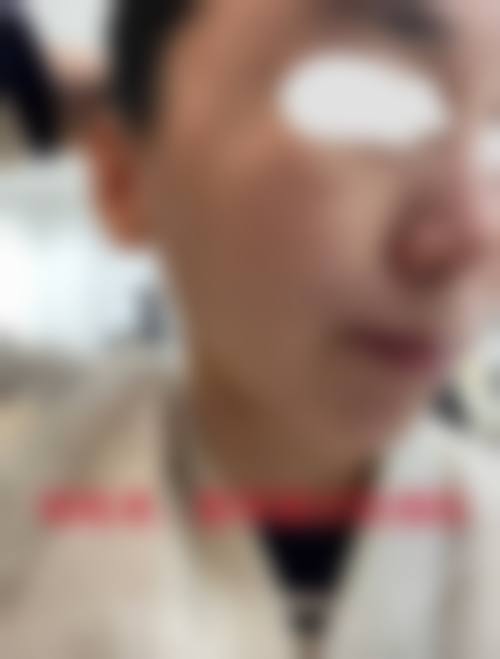 二、崔奉均擅长项目