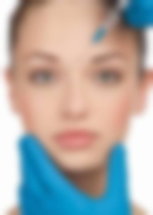 二、王立夫擅长项目