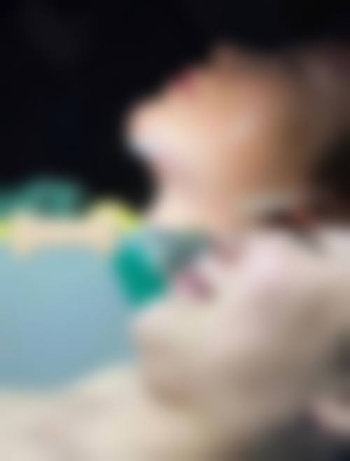 二、石家庄260医院怎么样?
