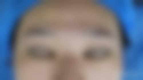八、吉林华悦整形医院预约方式