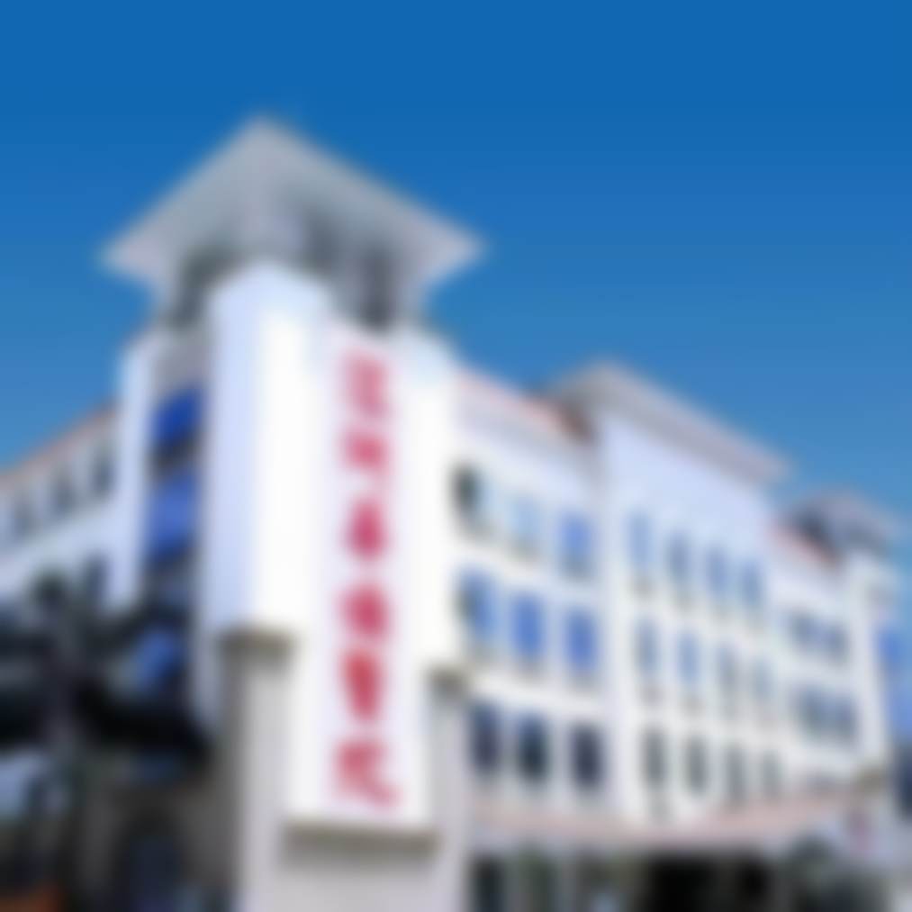 四、深圳华侨医院医疗美容科罗奇2026年坐诊时间