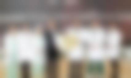 三、大连爱德丽格医疗美容门诊部的项目