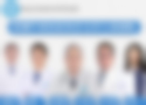 二、何锦泉医生的专精资质与影响力